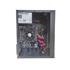 PC YON Pro I3-10100, Chipset H510, 8GB (2x4) DDR4, SSD Sata 240GB
