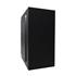 PC YON Pro I5-4590, Chipset H81, 8GB DDR3, SSD Sata 240GB