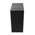 PC YON Pro I5-4590, Chipset H81, 8GB DDR3, SSD Sata 240GB