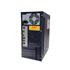 PC YON Pro I5-4590, Chipset H81, 8GB DDR3, SSD Sata 240GB
