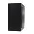 PC YON Pro I5-4590, Chipset H81, 8GB DDR3, SSD Sata 240GB