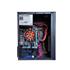 PC YON Pro I5-4590, Chipset H81, 8GB DDR3, SSD Sata 240GB