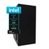 Computador YON Pro, Intel Core i3-3220, 8GB DDR3 (2x4GB), SSD 240GB Sata, HD 500GB