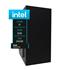 PC YON Pro, Intel Core i5-3470, 8GB DDR3, SSD Sata 240GB