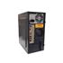 PC YON Pro, Intel Core i5-3470, 8GB DDR3, SSD Sata 240GB