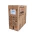 PC YON Pro, Intel Core i5-3470, 8GB DDR3, SSD Sata 240GB