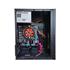 PC YON Pro, Intel Core i5-3470, 8GB DDR3, SSD Sata 240GB