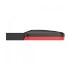 Pendrive Netac 32GB, USB 2.0, U197 Mini, Preto