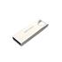 Pen Drive Hikvision M200 32GB, USB 2.0, Prata
