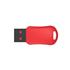 Pen Drive Hikvision M200R 32GB, USB 2.0, Preto