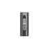 Pen Drive HiK Semi Rapids S560 512 GB, USB 3.0, Tipo A&C , Preto