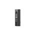 Pen Drive HiK Semi Rapids S560 512 GB, USB 3.0, Tipo A&C , Preto