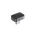 Pen drive HIKSEMI 128GB, USB 3.0, Tipo-C, Velocidade Máxima de Transferência 450MB/s, Preto
