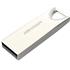 Pen Drive Hikvision M200, 64GB, USB 2.0, Prata