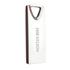 Pen Drive Hikvision M200, 64GB, USB 2.0, Prata