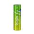 Pilha Alcalina Elgin AA, 1.5V, 2 Unidades