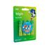 Pilha Alcalina Elgin AA, 1.5V, 2 Unidades