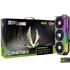 Placa  de Video Zotac RTX5070 TI EXT, 16GB, GDDR7, 256 BITS, DisplayPort, HDMI, UHBR, Preto