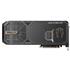 Placa  de Video Zotac RTX5070 TI EXT, 16GB, GDDR7, 256 BITS, DisplayPort, HDMI, UHBR, Preto