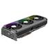 Placa  de Video Zotac RTX5070 TI EXT, 16GB, GDDR7, 256 BITS, DisplayPort, HDMI, UHBR, Preto