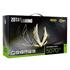 Placa  de Video Zotac RTX5070 TI EXT, 16GB, GDDR7, 256 BITS, DisplayPort, HDMI, UHBR, Preto