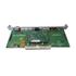Placa Base Acessório Intelbras, Impacta 94/140/220