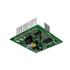 Placa de Comunicação Modulare Intelbras, 4 TI 730