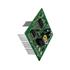 Placa de Comunicação Modulare Intelbras, 4 TI 730