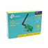 Placa de Rede TP-Link TL-WN781ND, PCIe, 150Mbps, Antena Wi-fi