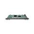 Placa de Serviço OLT Tp-Link, Chassi, 8 portas, GPON, Gerenciamento Centralizado