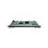Placa de Serviço OLT Tp-Link, Chassi, 8 portas, GPON, Gerenciamento Centralizado