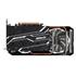 Placa de Vídeo ASRock Radeon RX 6600 Challenger D, 8GB, GDDR6, 128-Bit, Preto