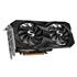 Placa de Vídeo ASRock Radeon RX 6600 Challenger D, 8GB, GDDR6, 128-Bit, Preto