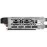 Placa de Vídeo ASRock Radeon RX 7600 Challenger OC, 8GB, GDDR6, 128-Bit, FSR, Ray Tracing, Preto