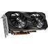 Placa de Vídeo ASRock Radeon RX 7600 Challenger OC, 8GB, GDDR6, 128-Bit, FSR, Ray Tracing, Preto