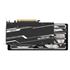 Placa de Vídeo ASRock Arc A580 Challenger OC, 8GB, GDDR6, 256-Bit, Preto