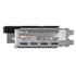 Placa de Vídeo ASRock Arc A580 Challenger OC, 8GB, GDDR6, 256-Bit, Preto