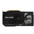 Placa De Vídeo ASRock Intel Arc B580 Challenger OC, 12GB, GDDR6, XeSS, Ray Tracing