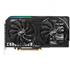 Placa De Vídeo ASRock Intel Arc B580 Challenger OC, 12GB, GDDR6, XeSS, Ray Tracing