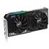 Placa De Vídeo ASRock Intel Arc B580 Challenger OC, 12GB, GDDR6, XeSS, Ray Tracing