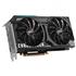 Placa De Vídeo ASRock Intel Arc B580 Challenger OC, 12GB, GDDR6, XeSS, Ray Tracing