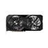 Placa de Vídeo ASRock Radeon RX 7600 Challenger OC, 8GB, GDDR6, 128-Bit, FSR, Ray Tracing, Preto