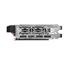 Placa de Vídeo ASRock Radeon RX 7600 Challenger OC, 8GB, GDDR6, 128-Bit, FSR, Ray Tracing, Preto