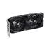 Placa de Vídeo ASRock Radeon RX 7600 Challenger OC, 8GB, GDDR6, 128-Bit, FSR, Ray Tracing, Preto