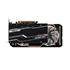 Placa de Vídeo ASRock Radeon RX 7600 Challenger OC, 8GB, GDDR6, 128-Bit, FSR, Ray Tracing, Preto