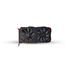 Placa de Vídeo Duex AMD Radeon RX 580, 8GB, GDDR5, 256-Bit, Preto