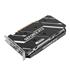 Placa de Vídeo Galax GeForce RTX 3050 EX, 6GB, GDDR6, 96-Bit, Preto