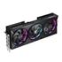 Placa de Vídeo Gigabyte Aorus Radeon RX 9070 XT Elite, 16GB, 256 Bits, GDDR6, DLSS, Ray Tracing, Preto