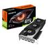 Placa de Vídeo Gigabyte GeForce RTX 3060 Ti Gaming OC, 8GB, GDDR6, 256-Bit, RGB, Preto