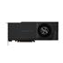 Placa de Vídeo Gigabyte GeForce RTX 3090 Turbo, 24GB, GDRR6X, 384-Bit, Preto